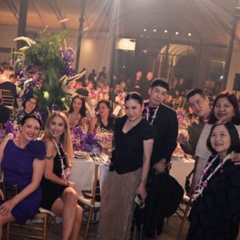 ททท. ขับเคลื่อนประเทศไทยสู่การเป็น High Value Destination เขื่อมตลาด Luxury ผ่านงาน Helentours Wonderland Bangkok 2026 ซึ่งจัดเป็นครั้งแรกในเอเชีย